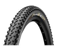 CONTINENTAL TIRE CROSS KING PERFORMANCE 29x2.00 SKIN RIGIDA 50-622