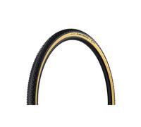 CONTINENTAL Tire tire bicycle CONTI CONTACT PLUS REFLEX 28X1.75 47-622