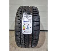 Continental Tires 255/40 R 17 98V CONTIWINTERCONTACT TS 790 V 3PMSF XL
