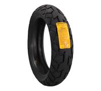 Continental TKC 70 (160/60 ZR17 TL (69W) M+S marking, Rear wheel)