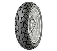 70/30 Adventure Tyre Continental TKC70 130/80 -17 65T TL Rear Ducati