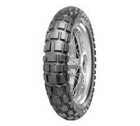 Continental TKC 80 Twinduro (110/80 R18 58Q)