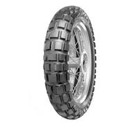 Motorcycle Tyre 110/80-19 Continental 59Q TKC 80 M+S