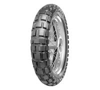Continental TKC 80 Twinduro ( 130/80-17 TT 65S Rear wheel, M+S marking, M/C )