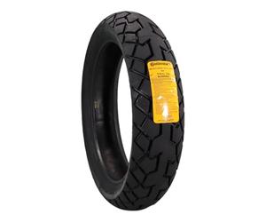 Continental TKC70 TL M+S - 150/70/R18 70H - A/A/70dB - All seasons tires (Bikes)