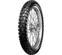 Motorcycle Tyre 110/80 R19 Continental 59Q TKC80 TWINDURO M+S