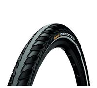 Continental Top Contact II Reflective Tyre