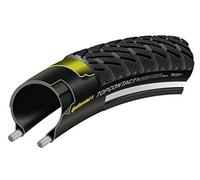 Continental Top Contact Winter II Premium Faltreifen // 50-584 (27,5x2,0')
