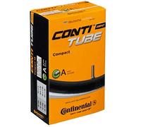 Continental Tour 26 Bicycle Inner Tube