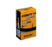 Continental Tour 26 inch Inner Tube Schrader Valve