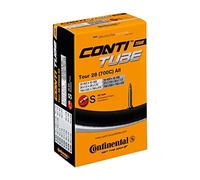 Continental Tour 28 Inner Tube Presta 60mm