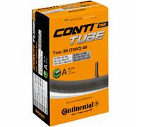 Continental Tour 28 All Tube - 700c - 700c / 32mm / 47mm / 42mm Valve / Presta