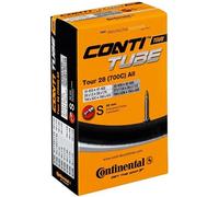Continental Tour 28 Inner Tube Presta