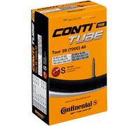 Continental Tour 28 Light Inner Tube Presta Valve