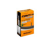 Continental Tour 28 Slim 42 MM Presta Valve Inner Tube