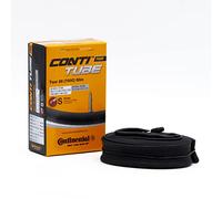 Continental Tour 28 Slim Bicycle Inner Tube