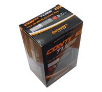 Continental Unisex's 01822710000 Bike Parts, Other, [37-559->47-597]