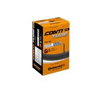 Continental Tour Hermetic Plus 700C Presta 40 mm - Inner tube One Size