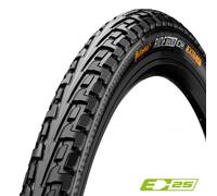 700c Bike Tyre Continental Tour Ride Tyre 700 X 42 Road Bike Hybrid Commuter x 1