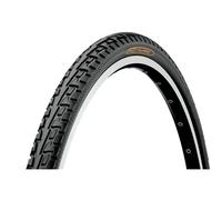 Continental Ride Tour 26 x 1 1/2 - 42-584 Black