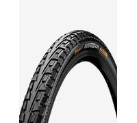 Continental Tour Ride Wire Bead Tyre Black - 700x35