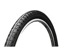 Continental TourRide Reflex Trekking and City Tyre