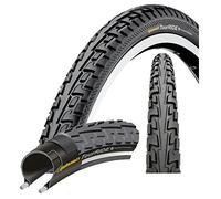 Continental TourRide Reflex Trekking and City Tyres