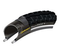 Continental TourRide Reflex Trekking and City Tyres