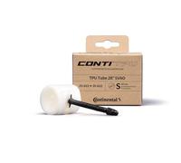 Continental TPU 60 mm TPU
