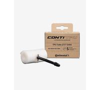 Continental Tpu Presta 27.5´´ 60 Mm Inner Tube Clear 27.5´´ / 40-60