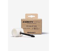 Continental TPU Inner Tube 28" Presta Valve 60 mm