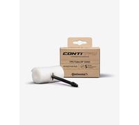 Continental TPU Inner Tube 29" Presta Valve 60 mm