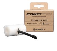 Continental - TPU Tube 27,5'' (40-584 - 60-584) - Inner tube size 27,5'' - 40-584 - 60-584
