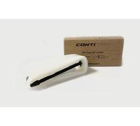 Continental TPU Race 28 Innertube - 700 x 25-35 Presta - 100mm