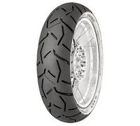Continental TRAIL ATTACK 3 130/80-17 65S TT Rear Adventure Bike Tyre 130/80S17