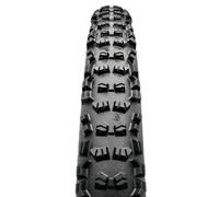 Continental Trail King Ii Apex 29´´ X 2.20 Mtb Tyre 29´´ x 2.20 Black
