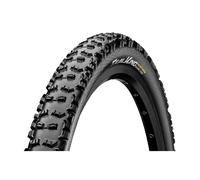 Continental Trail King II ShieldWall PureGrip Tubeless Ready Tyre - 27.5 x 2.4