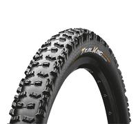 Continental 1014680000 Bike Parts, Other, 27.5" | 27.5 x 2.20