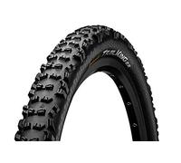 Continental 1014600000 Bike Parts, Other, 27.5" | 27.5 x 2.40