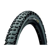 Continental Trail King Puregrip Tubeless Ready MTB Folding Tyre 27.5 x 2.40