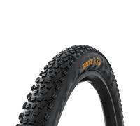 Continental Trinotal Race Grip Tyre