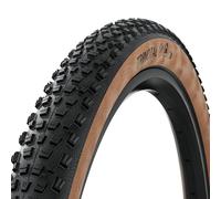 Continental Trinotal - Tubeless Mountain Bike Tire - Dominate on Mixed and Loose Terrain - E25 Ebik