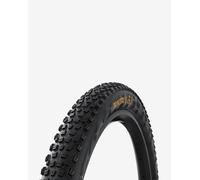 Continental Trinotal Race Grip Foldable Skin 29" MTB Bike Tyre Black/Black