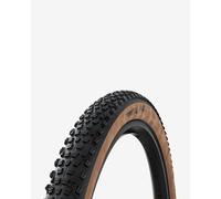 Continental Trinotal Race Grip Tubeless 29´´ X 2.40 Mtb Tyre Brown 29´´ x 2.40