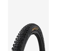 Continental Trinotal Trail Rapid Tubeless 29´´ X 2.40 Mtb Tyre Black 29´´ x 2.40