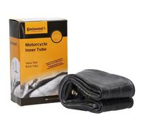 Continental Tube 2.00-22 TR4