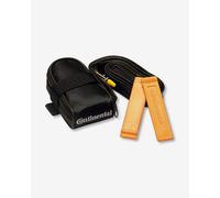 Continental Unisex 100384 Bike Parts, Other, 28 UK