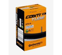 Continental Tube Freeride 26" A40 Schrader Valve 40 mm Inner Tube