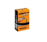 CONTINENTAL tube TOUR 26 37/47-559/597 AV40 mm