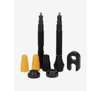 Continental Tubeless Valve (2 Units)
